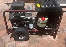 Wolverine concrete cutting for sale  West Palm Beach