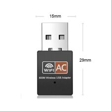 Wlan stick 600 gebraucht kaufen Wlan stick 600 gebraucht kaufen  Wiesbaden