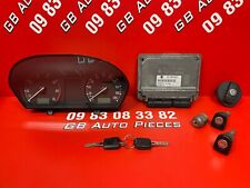 Skoda fabia 1.4i d'occasion  Grasse
