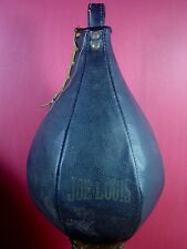 1940 joe louis for sale  Cincinnati