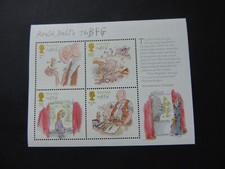 2012 roald dahl for sale  BAMPTON