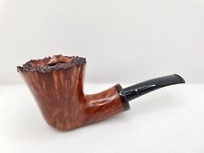 Poul winslow grade for sale  Shipping to United Kingdom