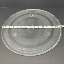 Universal microwave replacemen for sale  Mission Viejo