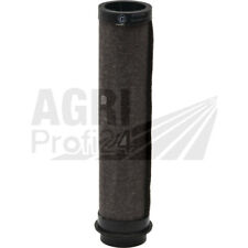 Sekundärluftfilter luftfilter gebraucht kaufen  Hambrücken