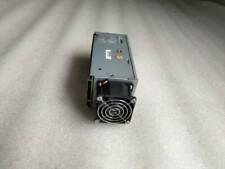 Alimentatore server ridondante usato  Spedire a Italy