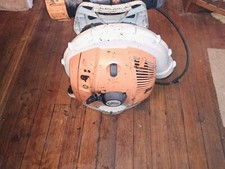 Stihl br700 backpack for sale  Litchfield