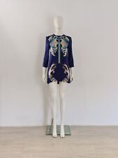 Holly fulton blue for sale  UK