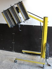 Heizgerät heizung trocknungsg gebraucht kaufen  Gilserberg