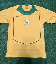 Brazil national team for sale  Curtis Bay