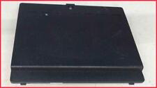 Hdd festplatten abdeckung gebraucht kaufen  Hofheim