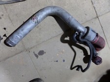 Audi 1.8t 225 for sale  STOKE-ON-TRENT