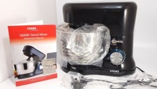 Cooks professional 1000w for sale  COVENTRY