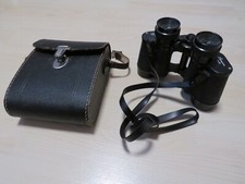 Fernglas tasche eschenbach gebraucht kaufen  Buch