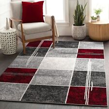 Teppich günstig karo gebraucht kaufen  Aachen