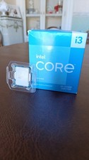 Intel core 13100f usato  Manfredonia