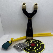 Set buffalo antler for sale  LEICESTER