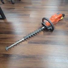 Husqvarna 520ihd60 cordless for sale  Riverdale