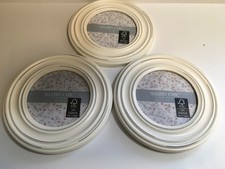 Shabby chic round for sale  Bealeton