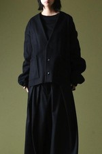 helston blouson d'occasion  Expédié en Belgium