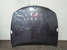 bmw 1 series bonnet for sale bmw 1 series bonnet for sale THAME