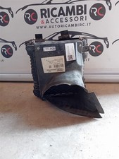 Intercooler per alfa usato  Italia