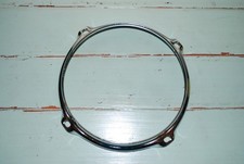 Tama stick saver for sale  Fort Myers