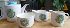 Retro vintage 1960s for sale  LIVERSEDGE