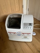 breville breadmaker for sale breville breadmaker for sale HEREFORD