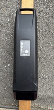 Riginal yamaha rahmen gebraucht kaufen  Innenstadt
