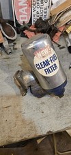 Sunoco blender wayne for sale  Lisbon