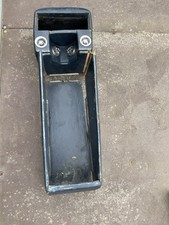 bentley damaged for sale bentley damaged for sale FAVERSHAM