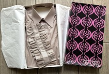 Boxed 1970s vintage for sale  BIRMINGHAM