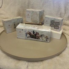 Dept seasons bay for sale  Farmville