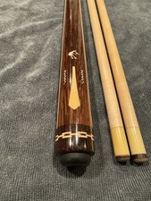 Rare dieckman custom for sale  Oak Park