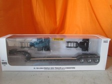 Diecast masters 120 for sale  Palmetto
