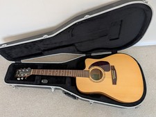 simon patrick for sale simon patrick for sale COLCHESTER
