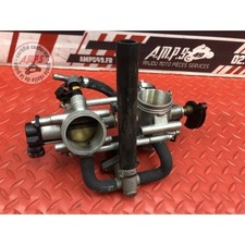 Rampe injection ducati d'occasion  France