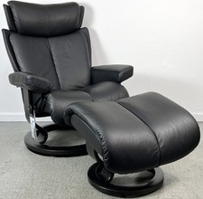 Ekornes stressless small for sale  Orlando