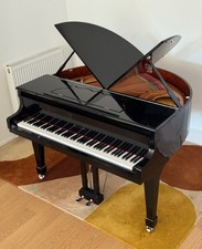 Edelweiss g50 sygnet for sale  LONDON
