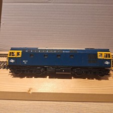 Heljan 3347 gauge for sale Heljan 3347 gauge for sale  ALTRINCHAM