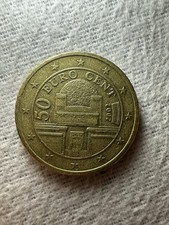 Cent münze 2002 gebraucht kaufen Cent münze 2002 gebraucht kaufen  Mettmann