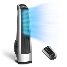 Lasko oscillating high for sale  Brentwood