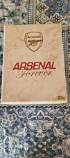 Empty 2024 topps for sale  TORQUAY