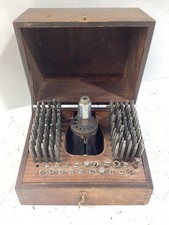 Antique watch repair for sale  Calhan
