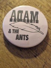 Vintage original adam for sale Vintage original adam for sale  BRISTOL