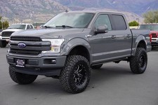 2020 ford 150 for sale  American Fork