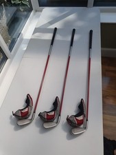 ping g15 hybrid for sale ping g15 hybrid for sale NORTHAMPTON