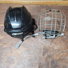 Nike bauer hockey for sale  Sand Springs
