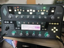 Kemper profiler unpowered for sale  SWADLINCOTE
