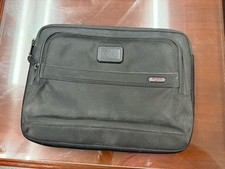 laptop cover case for sale laptop cover case for sale Thomasville